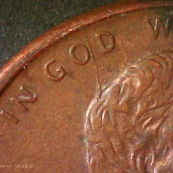 1996-Penny---Spikehead